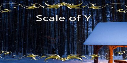 御三家Game-Y的规模