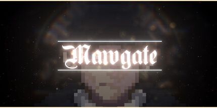 御三家Game-Mawgate