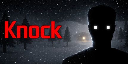 御三家Game-敲门