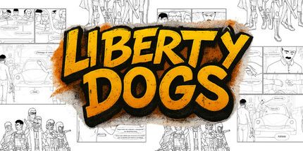 御三家Game-自由狗