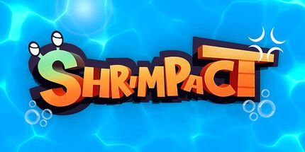 御三家Game-虾虾