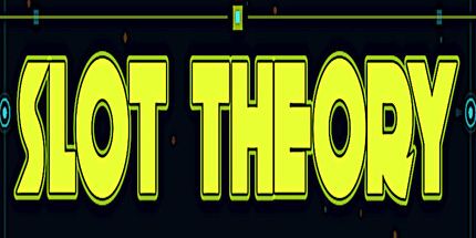 御三家Game-槽理论