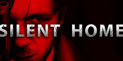 御三家Game-寂静的家