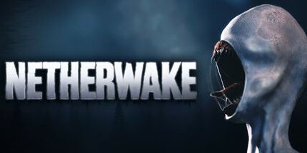 御三家Game-奈瑟韦克