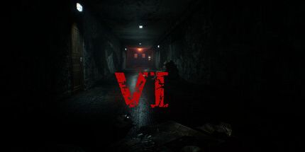 御三家Game-六