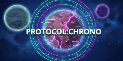 御三家Game-协议：chrono
