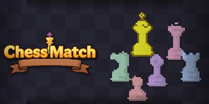 御三家Game-棋类比赛