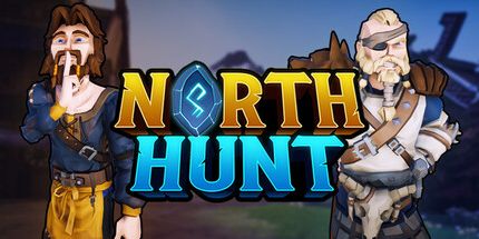 御三家Game-北亨特
