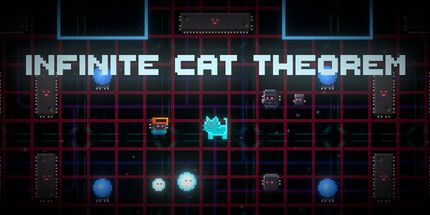 御三家Game-无限猫定理