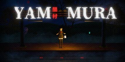 御三家Game-雅美村