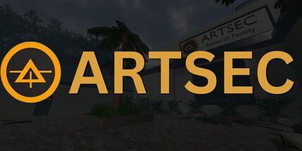御三家Game-ARTSEC