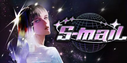 御三家Game-S-mail