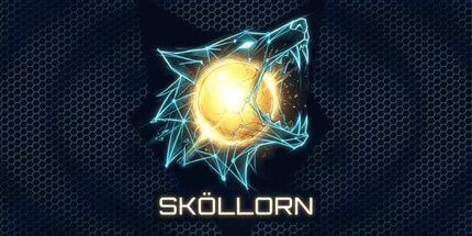御三家Game-Skollorn