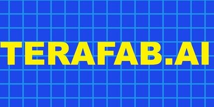御三家Game-TERAFAB.AI