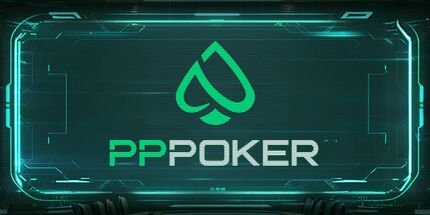 御三家Game-PPPoker