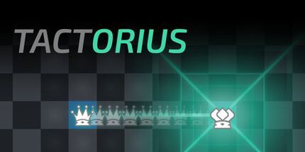 御三家Game-Tactorius