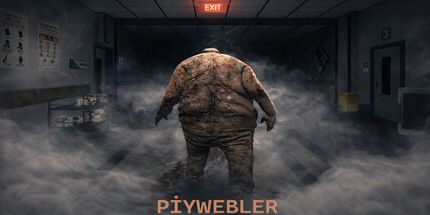 御三家Game-Piywebler