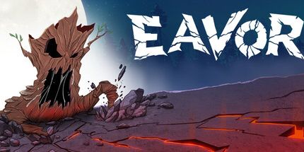 御三家Game-Eavor
