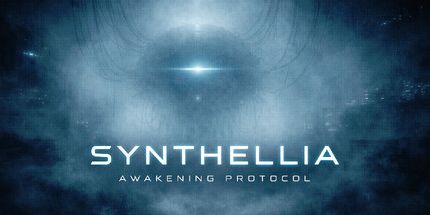 御三家Game-Synthellia: 觉醒协议