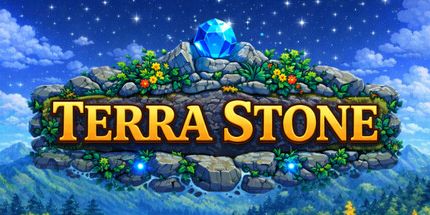 御三家Game-特拉斯通