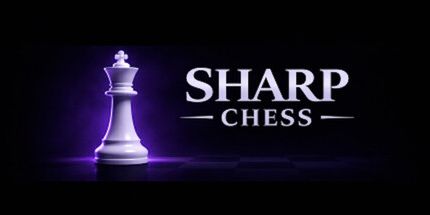 御三家Game-锋利的国际象棋