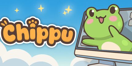 御三家Game-Chippu