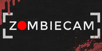 御三家Game-ZOMBIECAM