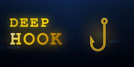 御三家Game-深钩