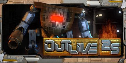 御三家Game-Outlive 25