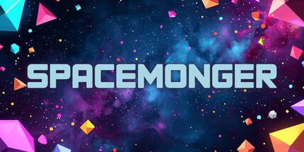 御三家Game-塑形师