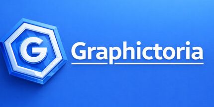 御三家Game-Graphictoria