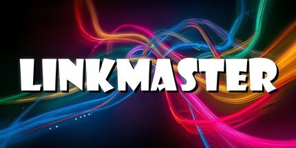 御三家Game-LinkMaster