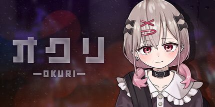 御三家Game-所有公司