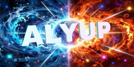 御三家Game-ALYUP