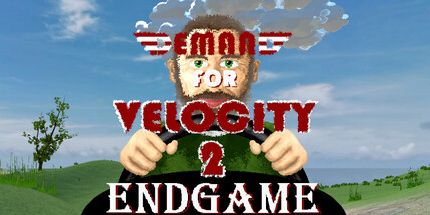 御三家Game-对速度2的需求: 结局