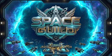 御三家Game-太空公会