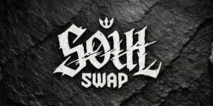 御三家Game-SoulSwap