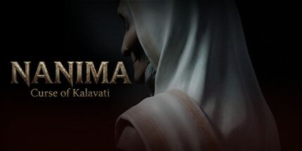 御三家Game-纳尼玛: 卡拉瓦蒂的诅咒
