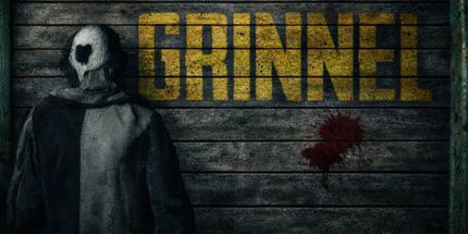 御三家Game-Grinnel