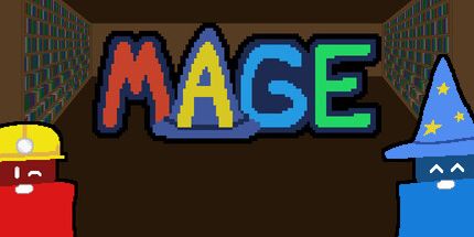 御三家Game-法师: Mega Awesome Gregarious Encounters