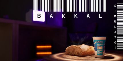 御三家Game-Bakkal模拟器