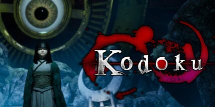 御三家Game-Kodoku: 月亮哀悼