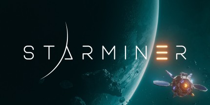 御三家Game-星际矿舰