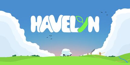 御三家Game-Havelyn
