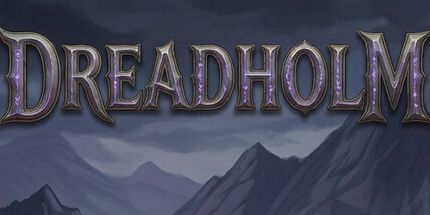 御三家Game-DREADHOLM