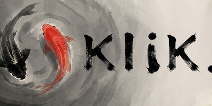 御三家Game-klik.