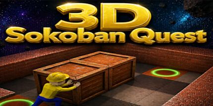 御三家Game-3D索科本任务