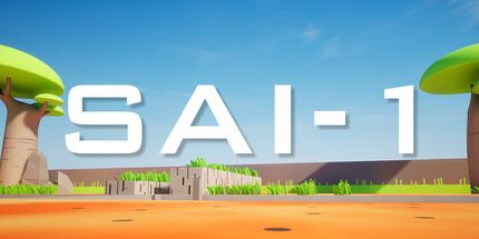 御三家Game-SAI-1