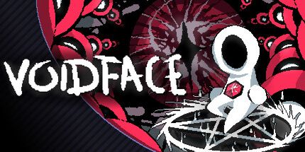 御三家Game-VOIDFACE