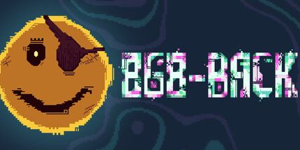 御三家Game-868-背部